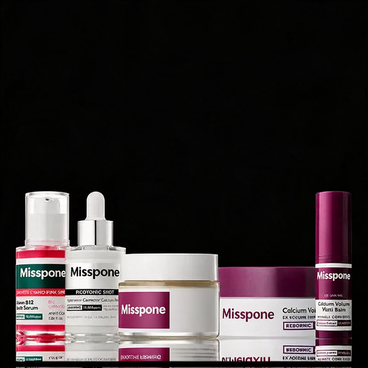Gifted Collagen Boost Set