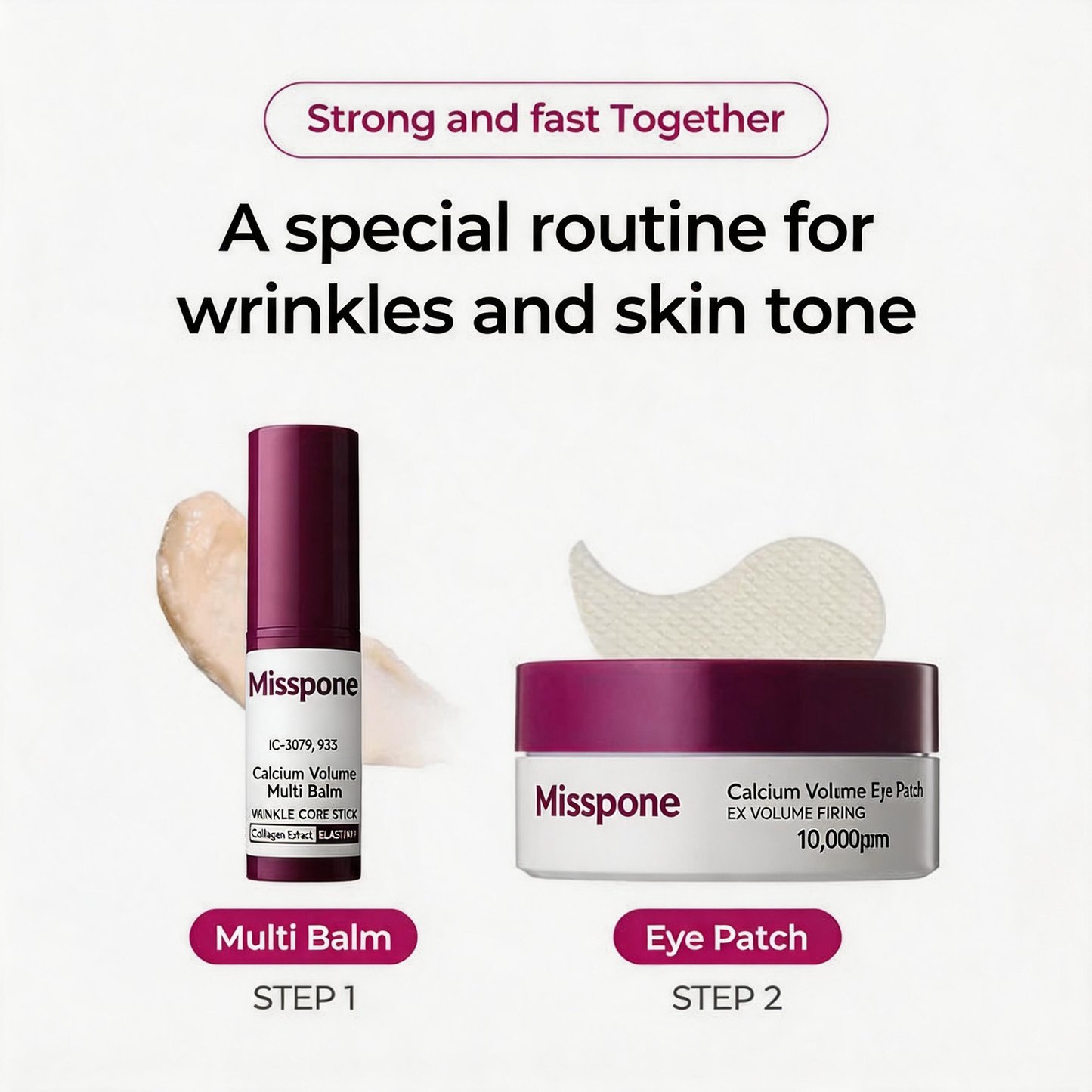 Gifted Collagen Boost Set