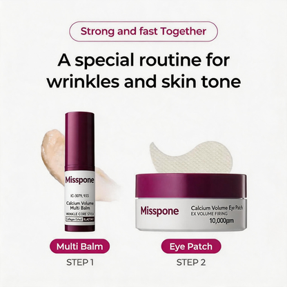 Gifted Collagen Boost Set