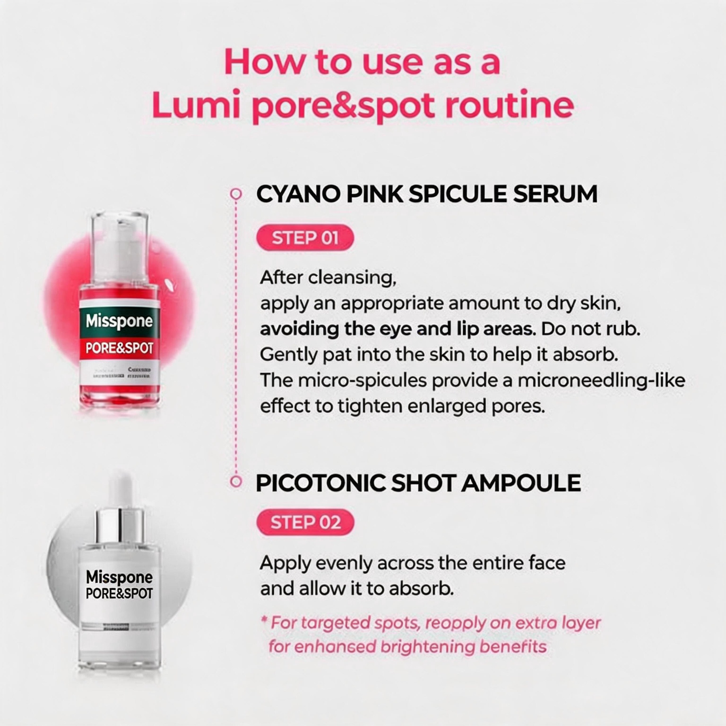 Gifted Collagen Boost Set