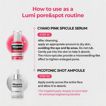 Gifted Collagen Boost Set