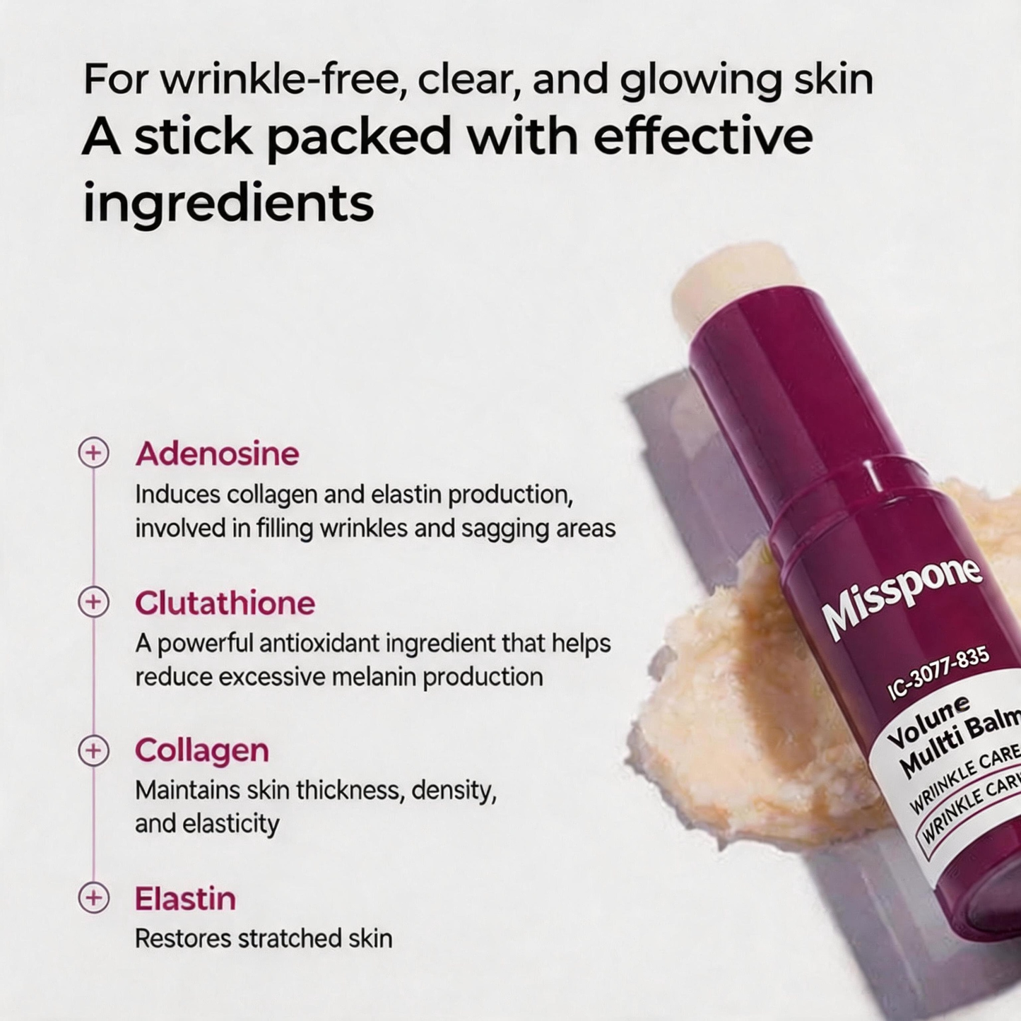 Gifted Collagen Boost Set