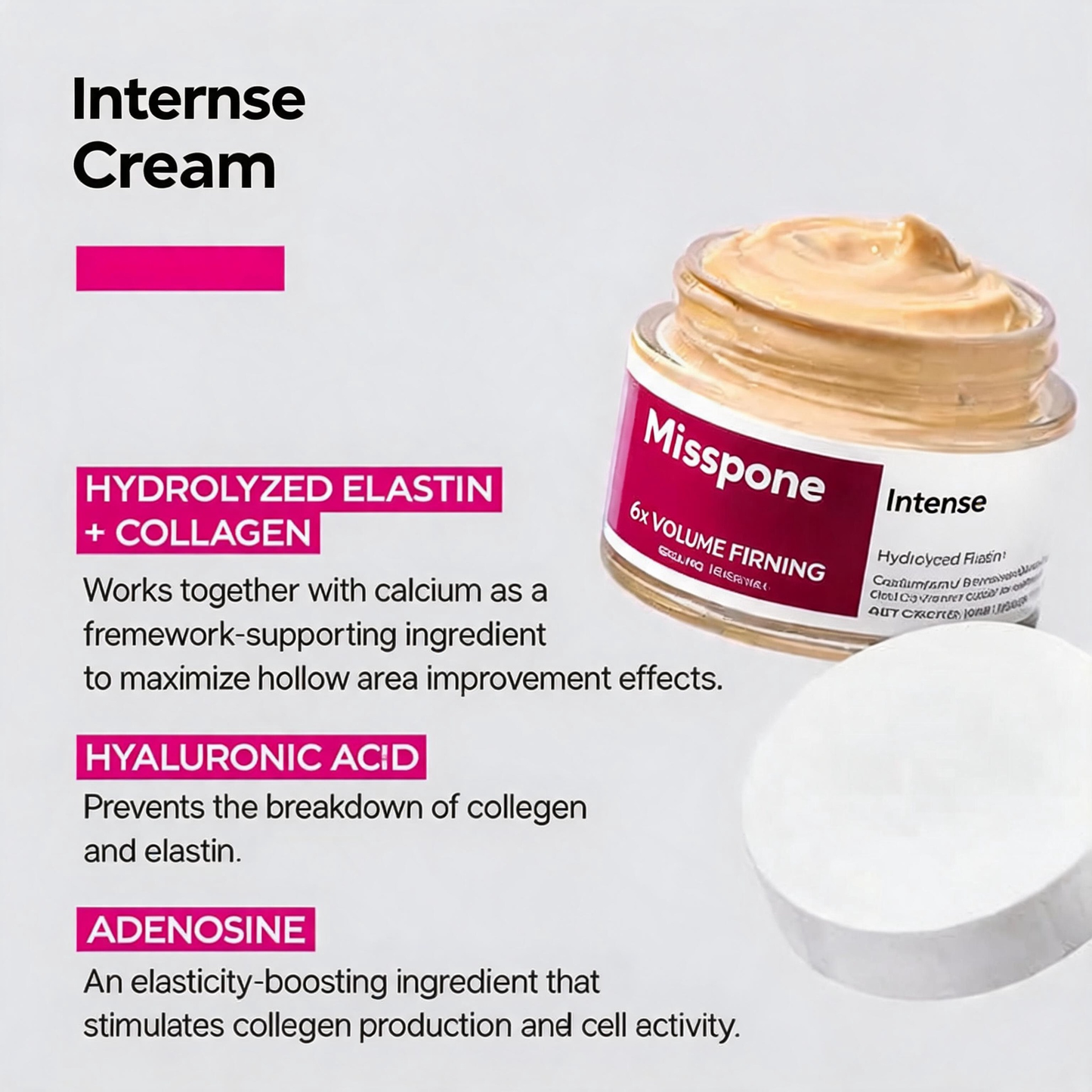 Gifted Collagen Boost Set
