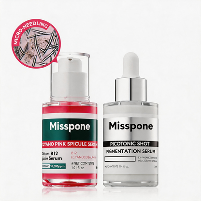 Gifted Collagen Boost Set